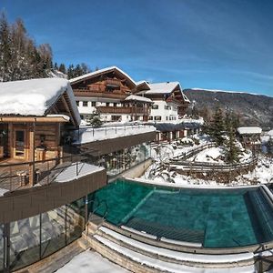 Charmehotel Uhrerhof - Deur