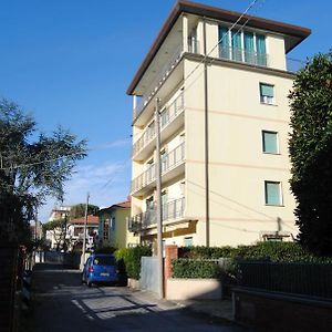 Hotel Casa Diomira